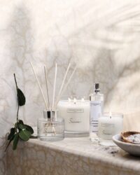 THE WHITE COMPANY